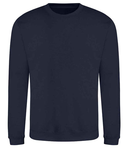 AWDis Sweatshirt (5/7)