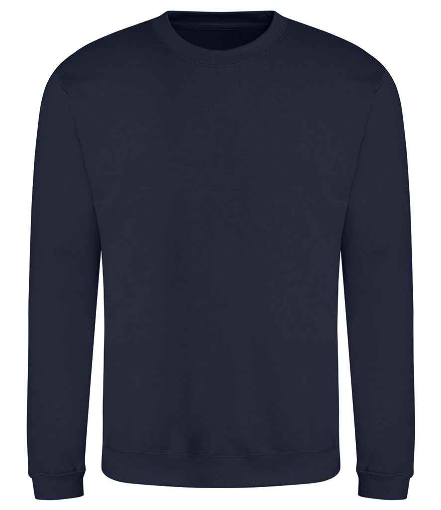 AWDis Sweatshirt (5/7)