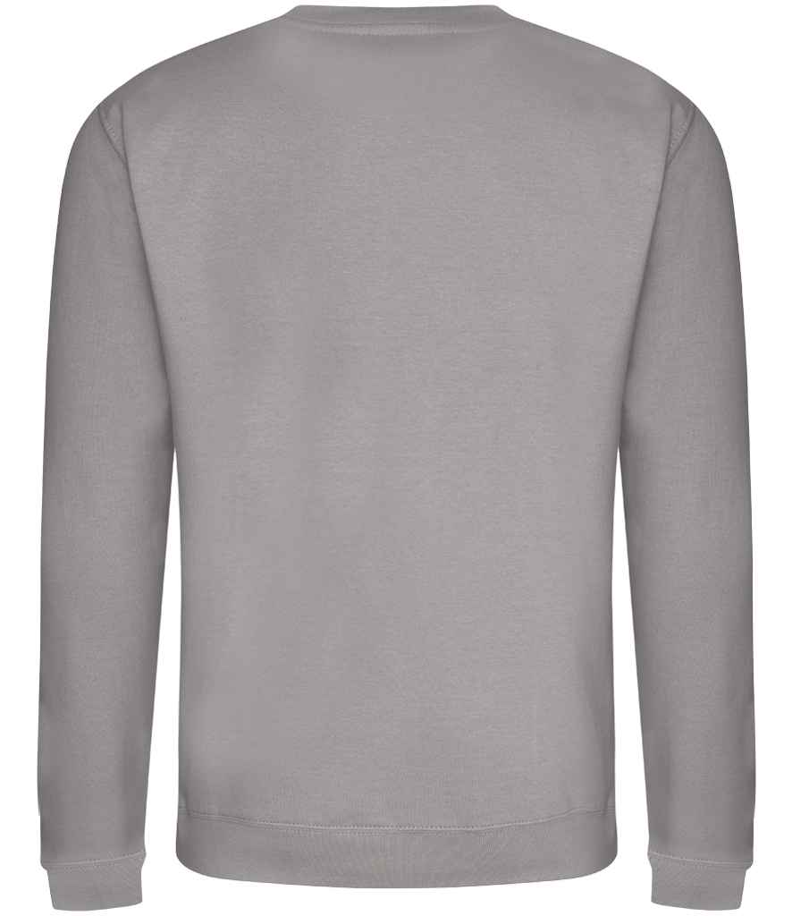 AWDis Sweatshirt (5/7)