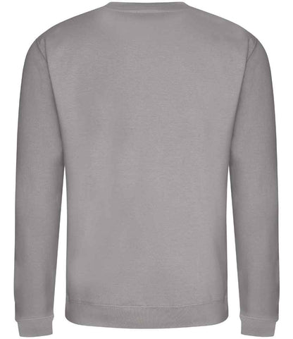 AWDis Sweatshirt (5/7)