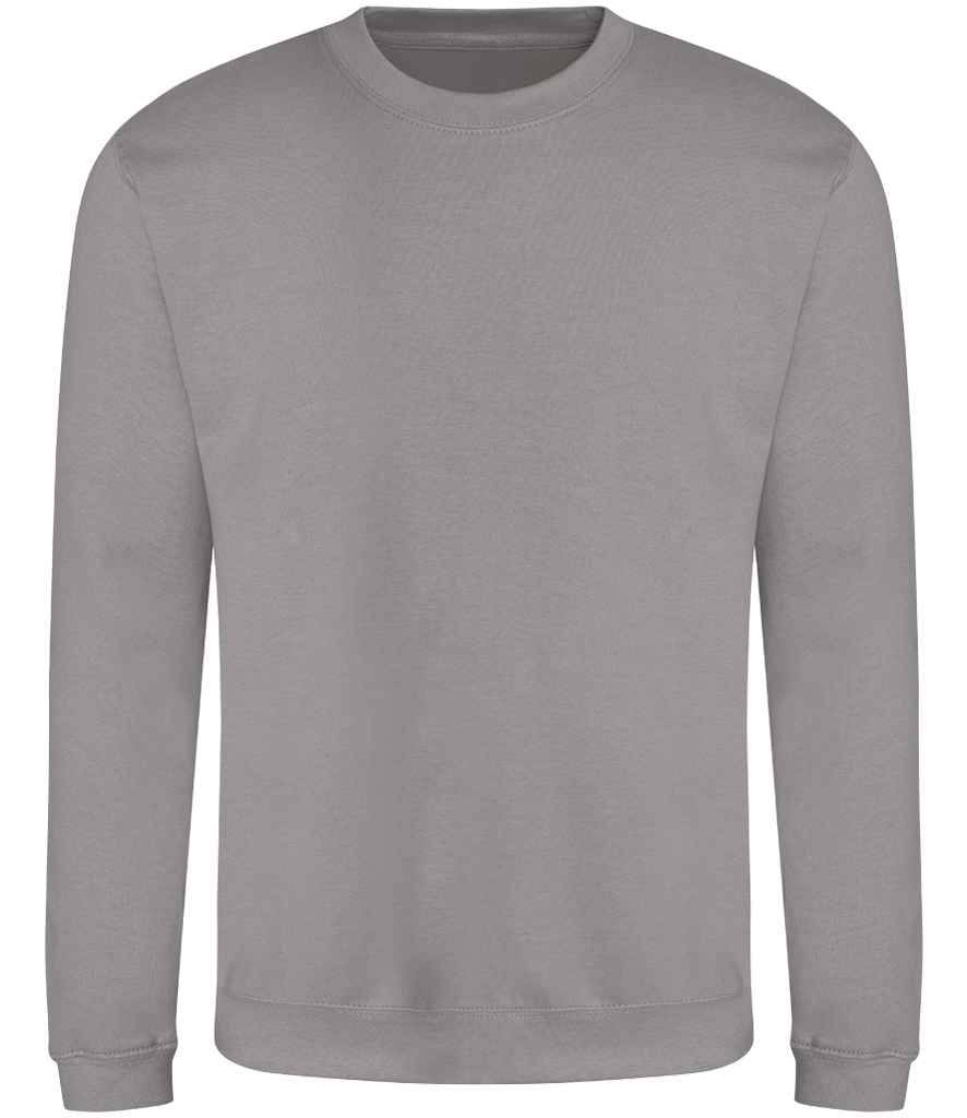 AWDis Sweatshirt (5/7)