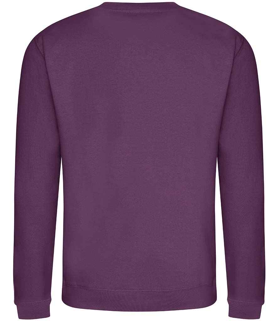 AWDis Sweatshirt (5/7)