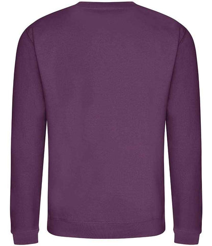AWDis Sweatshirt (5/7)