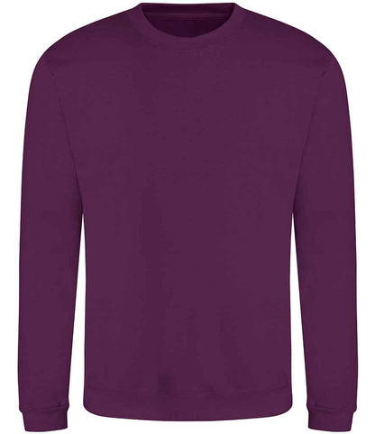AWDis Sweatshirt (5/7)