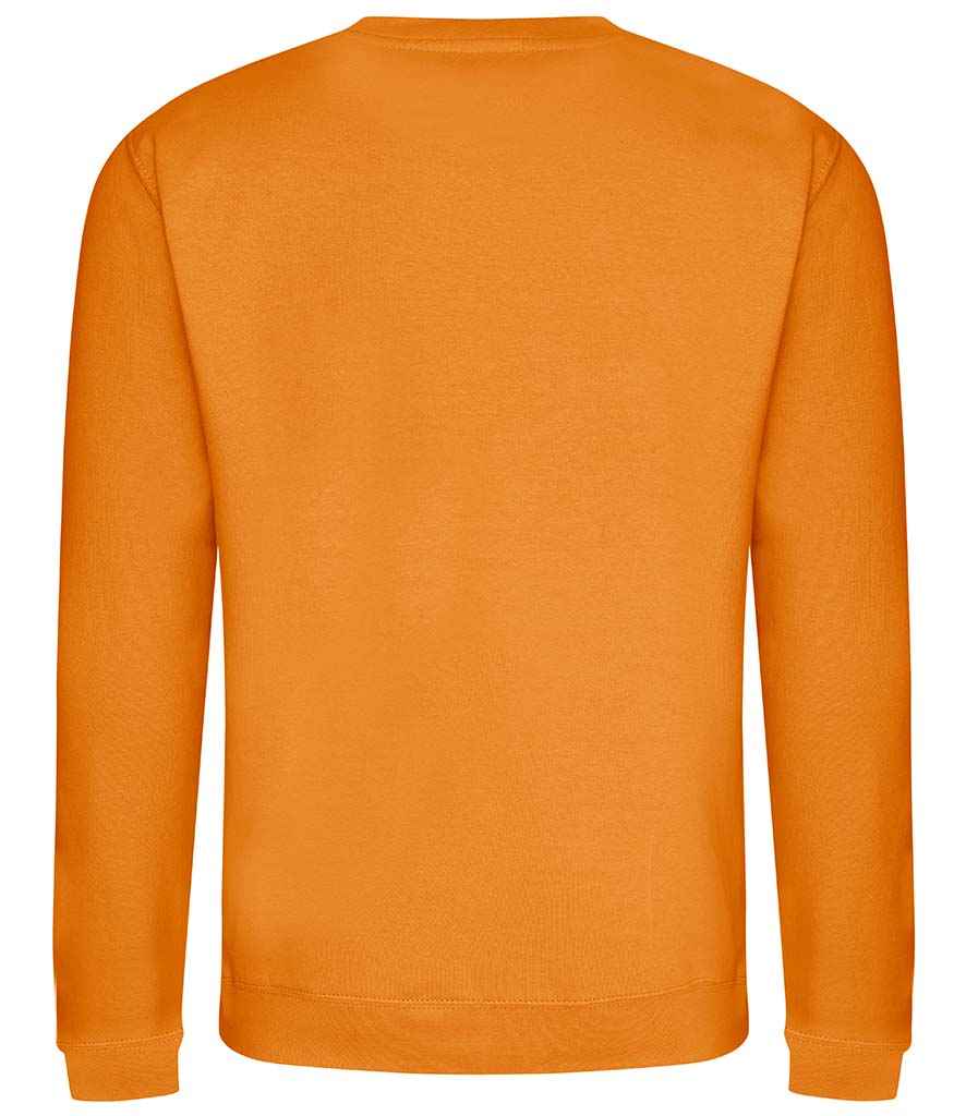 AWDis Sweatshirt (5/7)