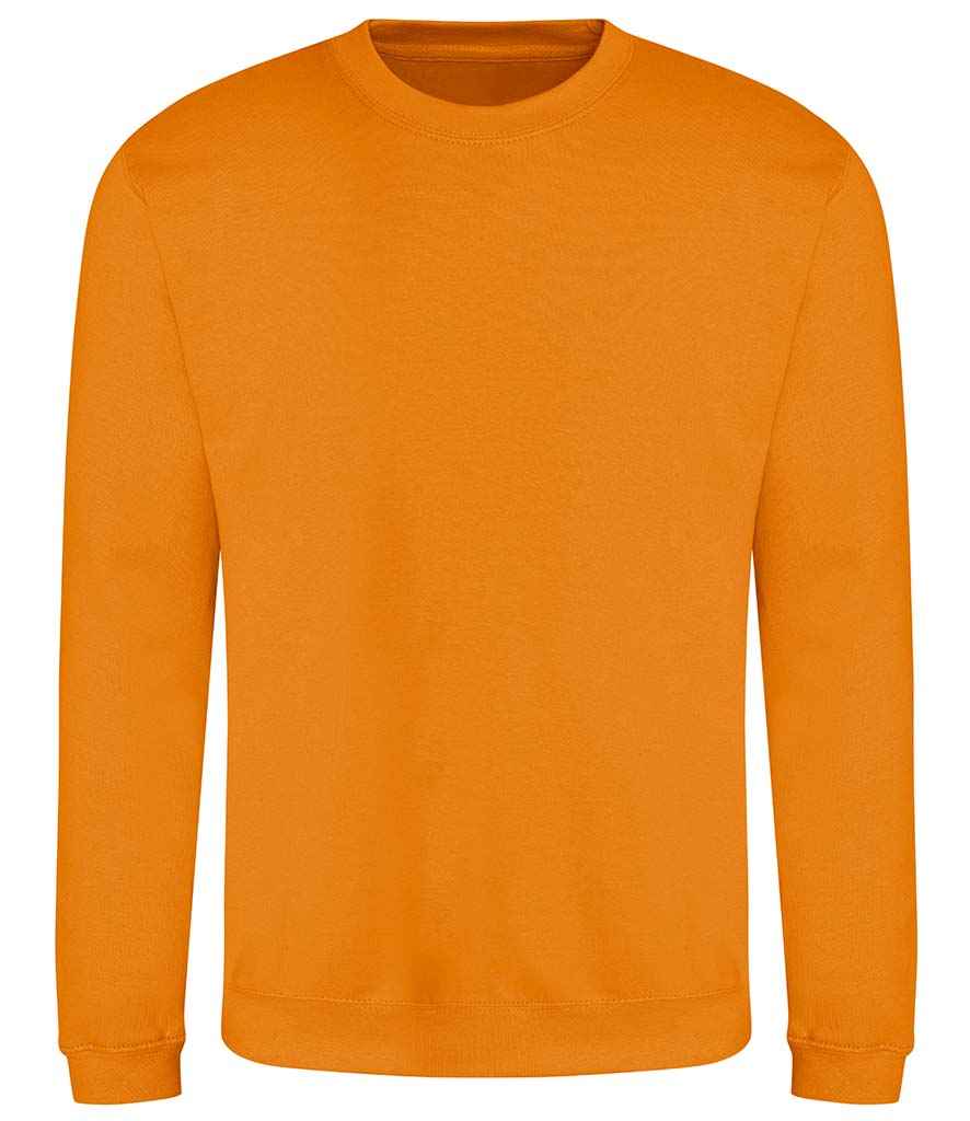 AWDis Sweatshirt (5/7)