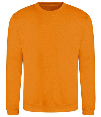 AWDis Sweatshirt (5/7)