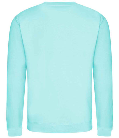 AWDis Sweatshirt (5/7)