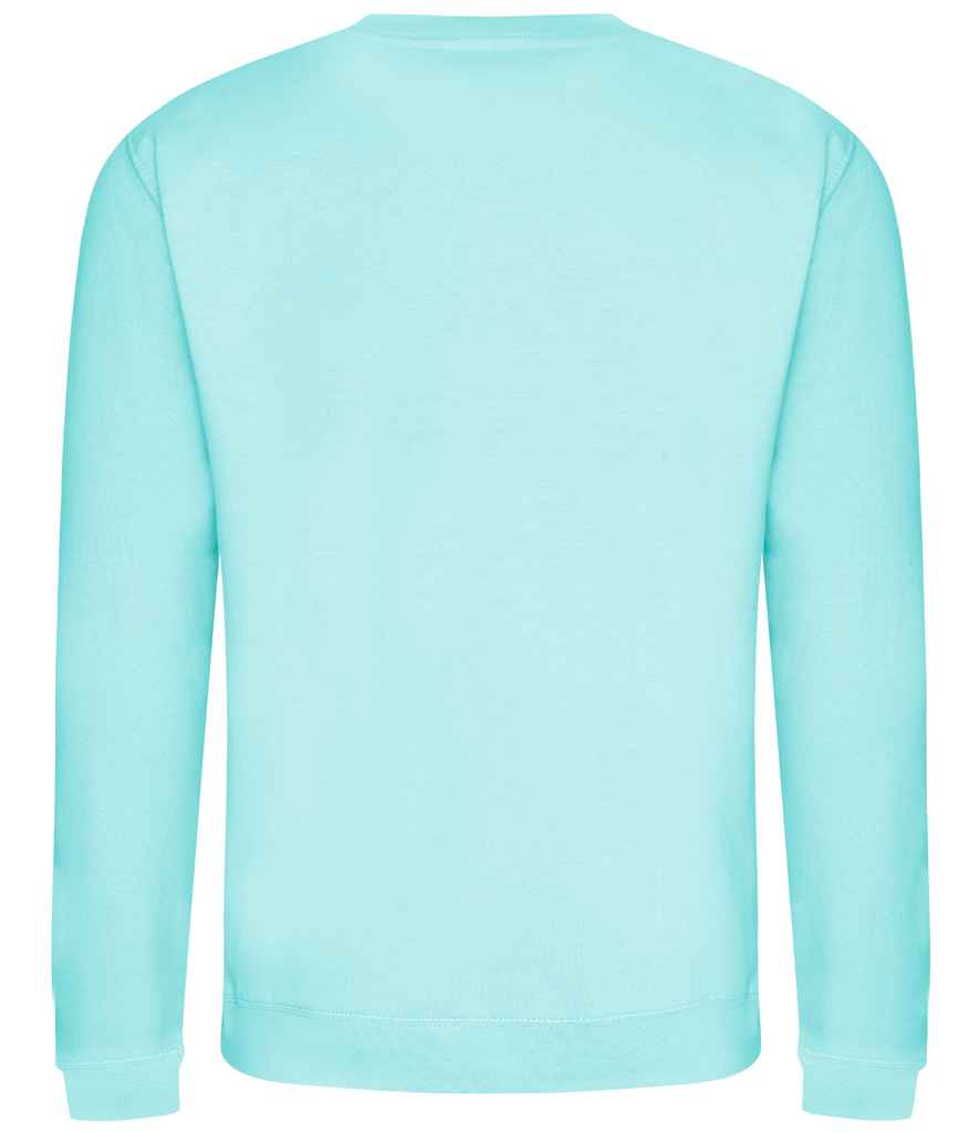 AWDis Sweatshirt (5/7)