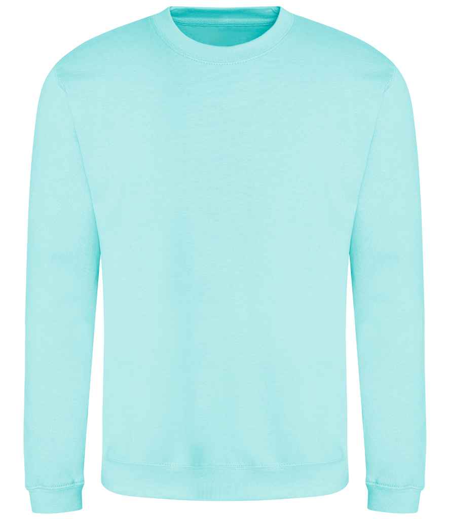 AWDis Sweatshirt (5/7)