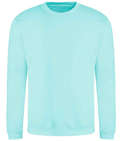 AWDis Sweatshirt (5/7)