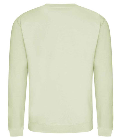AWDis Sweatshirt (5/7)