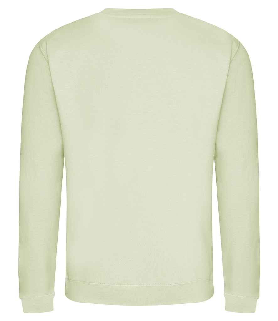 AWDis Sweatshirt (5/7)