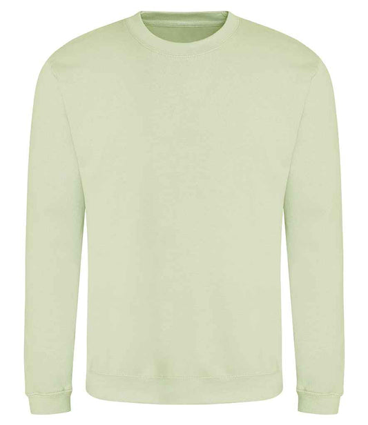 JH030 Pistachio Front