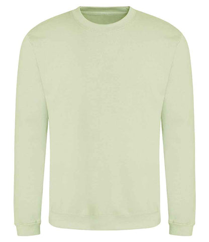 AWDis Sweatshirt (5/7)