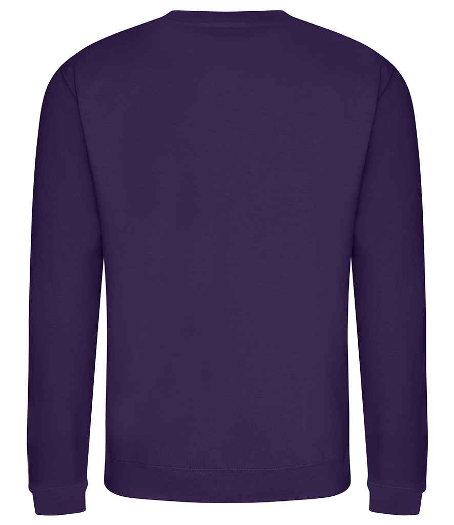 AWDis Sweatshirt (6/7)