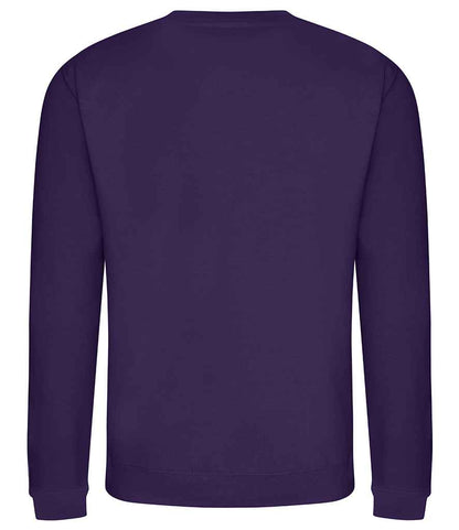 AWDis Sweatshirt (6/7)