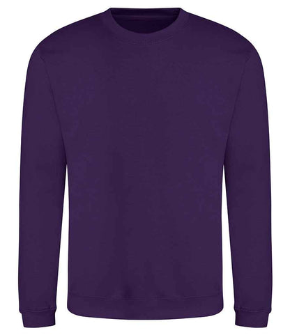AWDis Sweatshirt (6/7)
