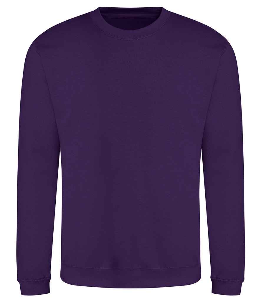 AWDis Sweatshirt (6/7)