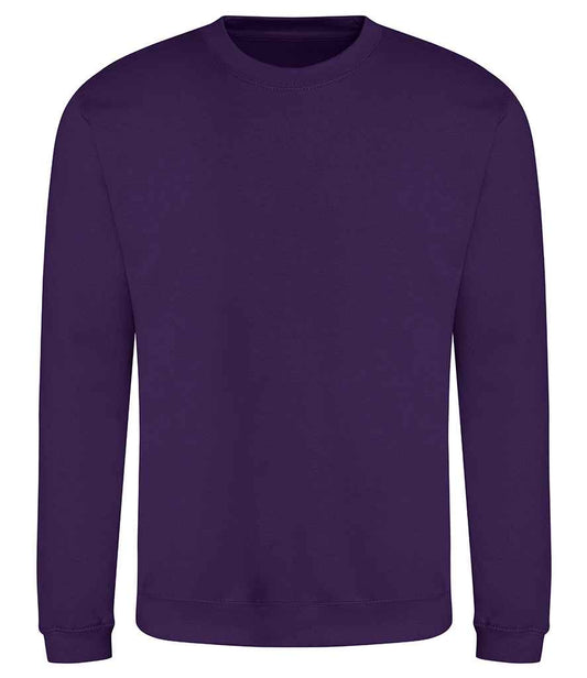 AWDis Sweatshirt (6/7)