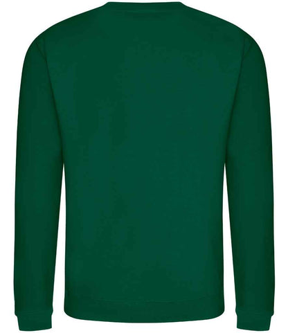 AWDis Sweatshirt (6/7)