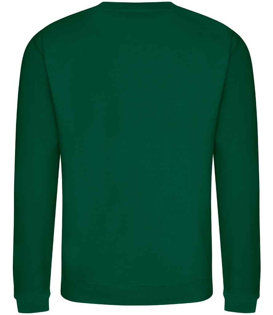 AWDis Sweatshirt (6/7)