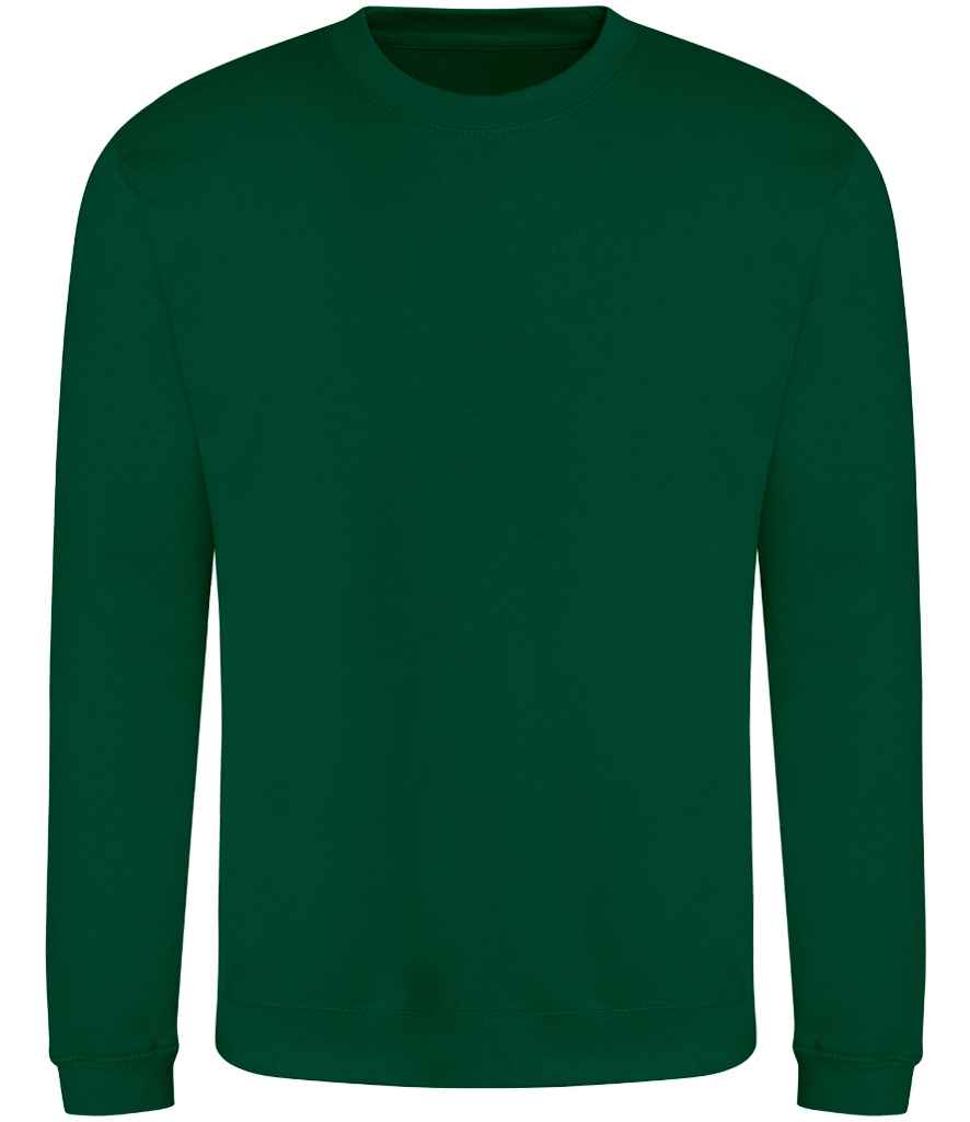 AWDis Sweatshirt (6/7)