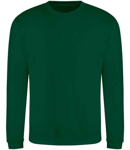 AWDis Sweatshirt (6/7)