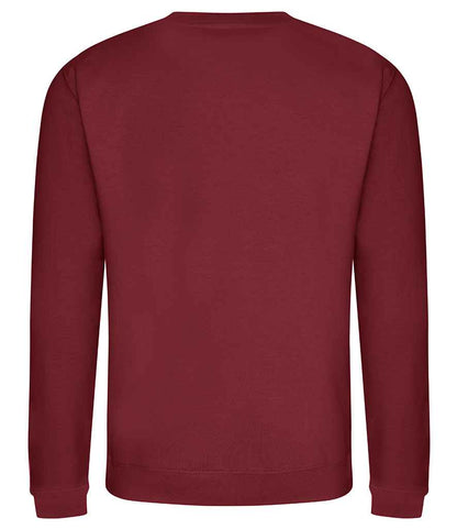AWDis Sweatshirt (6/7)