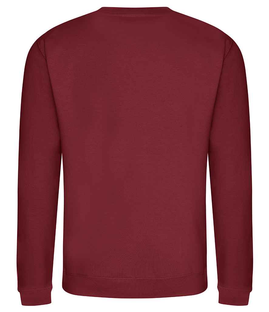 AWDis Sweatshirt (6/7)