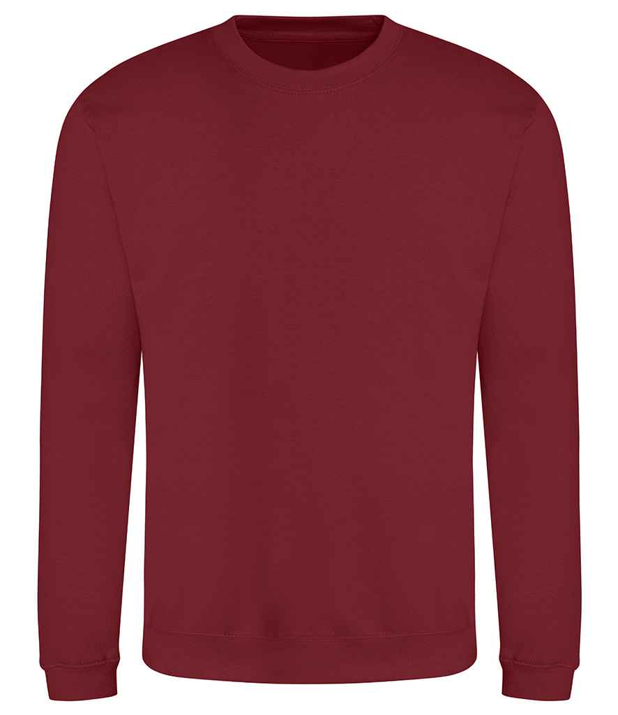 AWDis Sweatshirt (6/7)