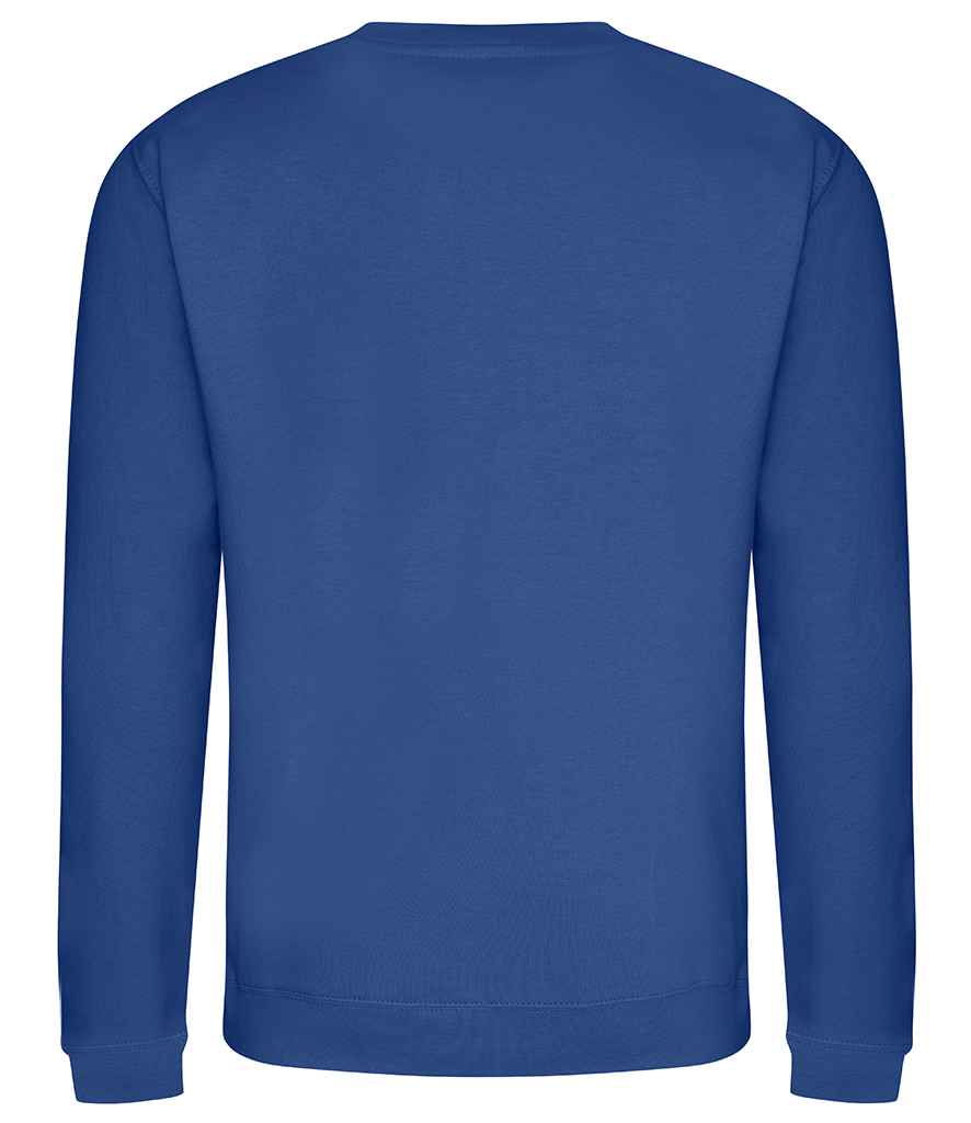 AWDis Sweatshirt (6/7)