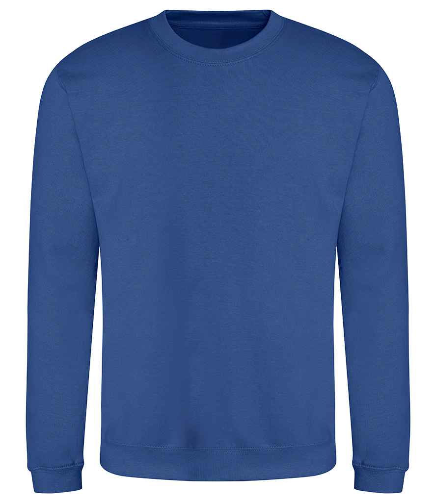 AWDis Sweatshirt (6/7)