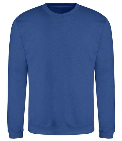 AWDis Sweatshirt (6/7)