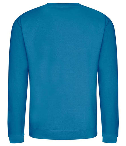 AWDis Sweatshirt (6/7)
