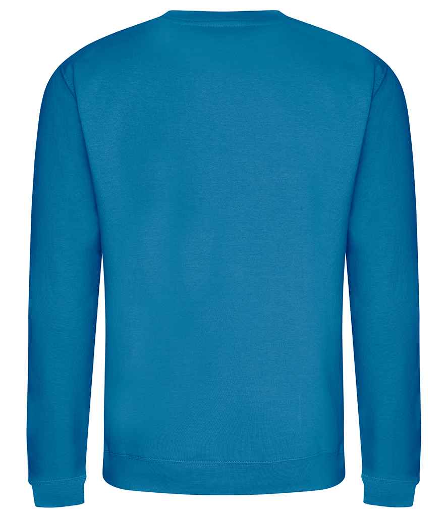 AWDis Sweatshirt (6/7)