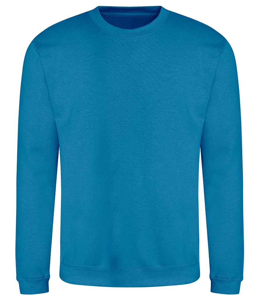 AWDis Sweatshirt (6/7)