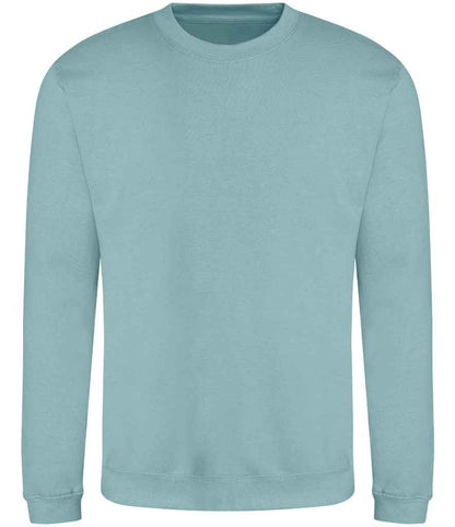 AWDis Sweatshirt (6/7)