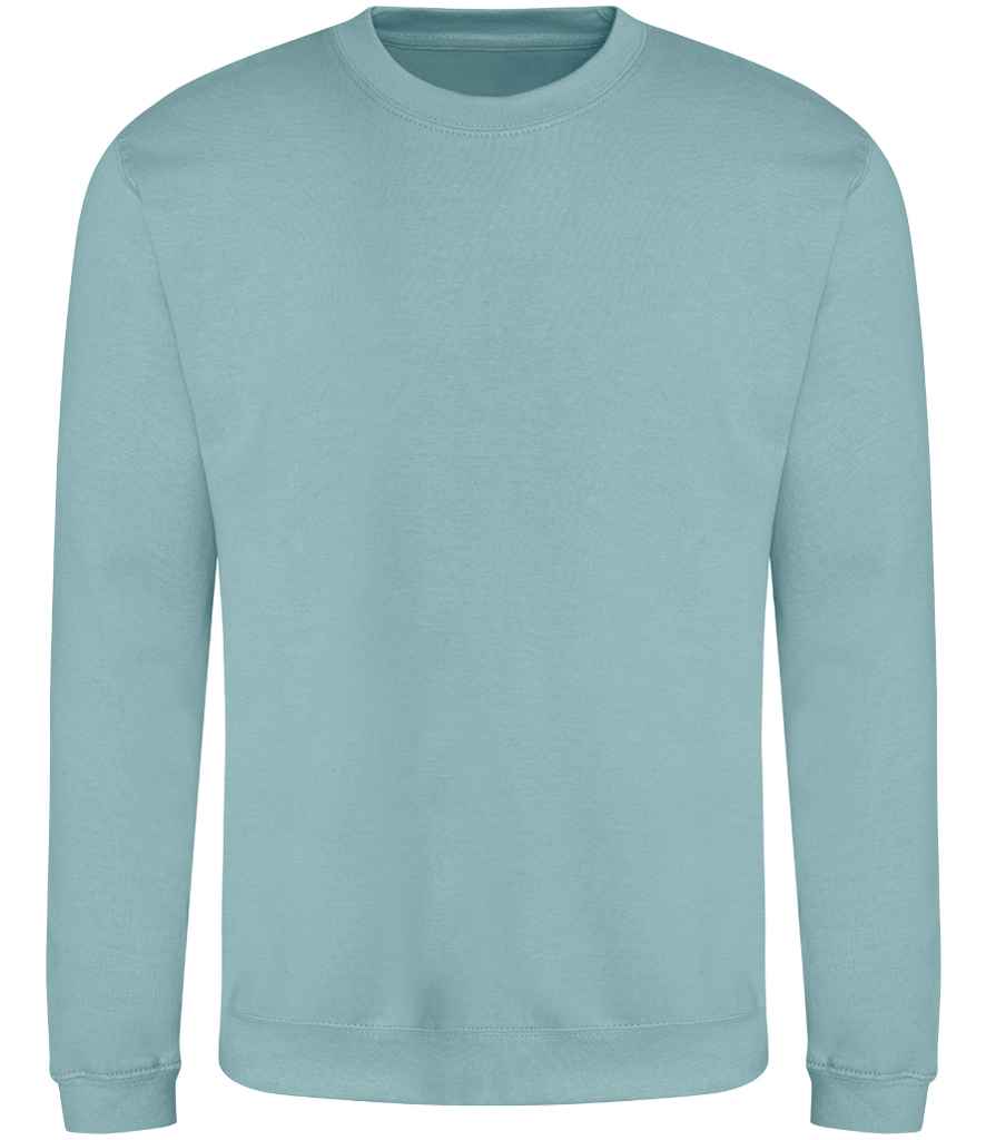 AWDis Sweatshirt (6/7)