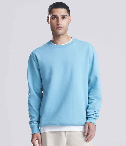 AWDis Sweatshirt (6/7)