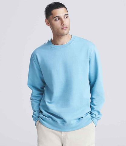 AWDis Sweatshirt (6/7)