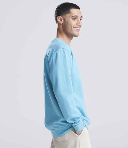 AWDis Sweatshirt (6/7)