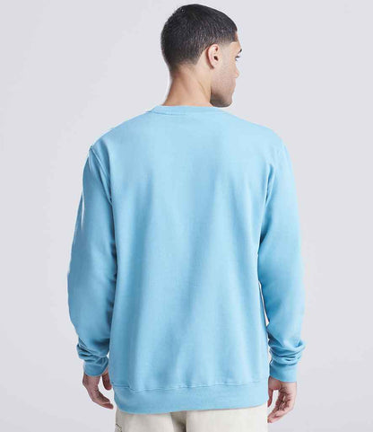 AWDis Sweatshirt (6/7)