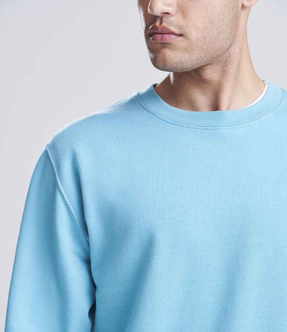 AWDis Sweatshirt (6/7)