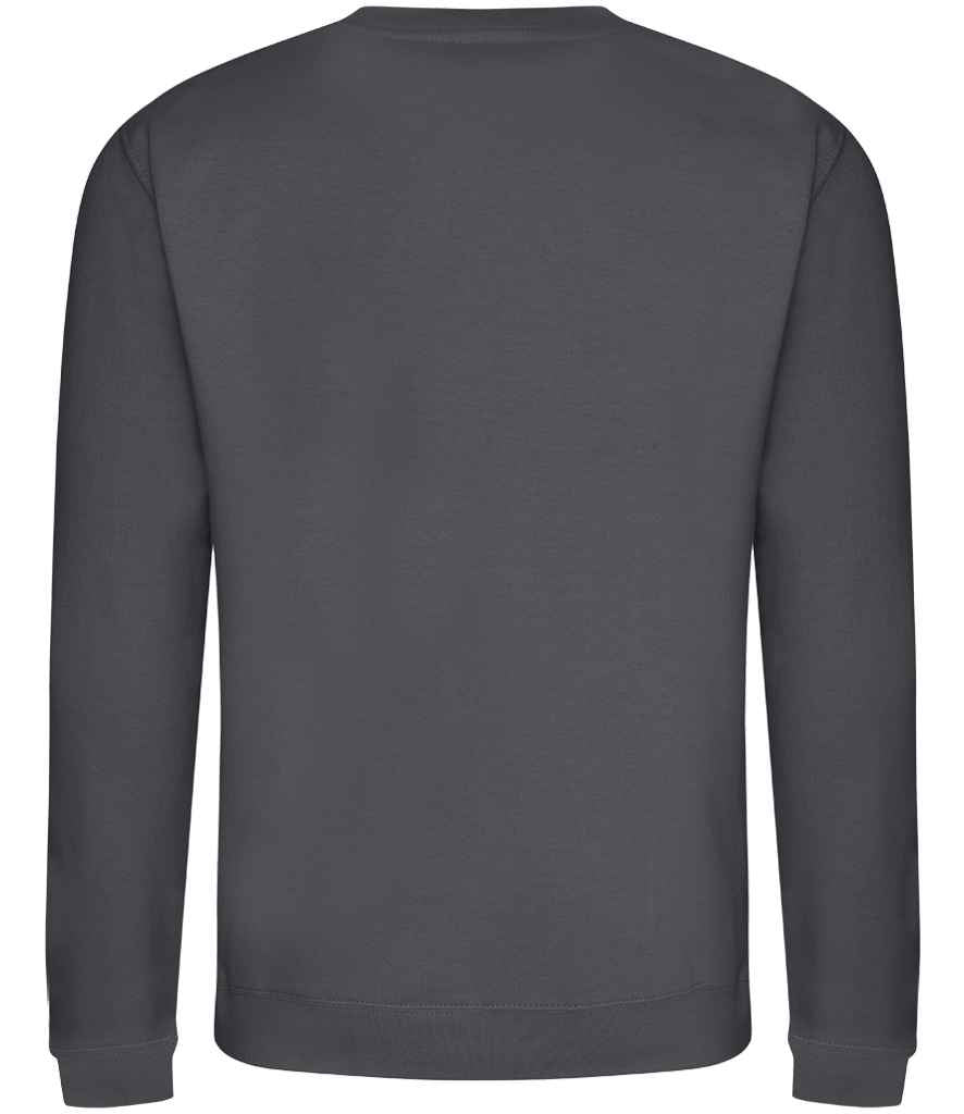 AWDis Sweatshirt (6/7)