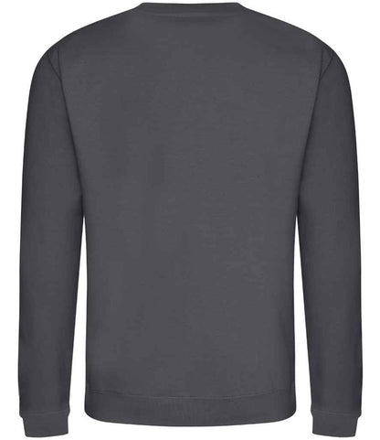 AWDis Sweatshirt (6/7)