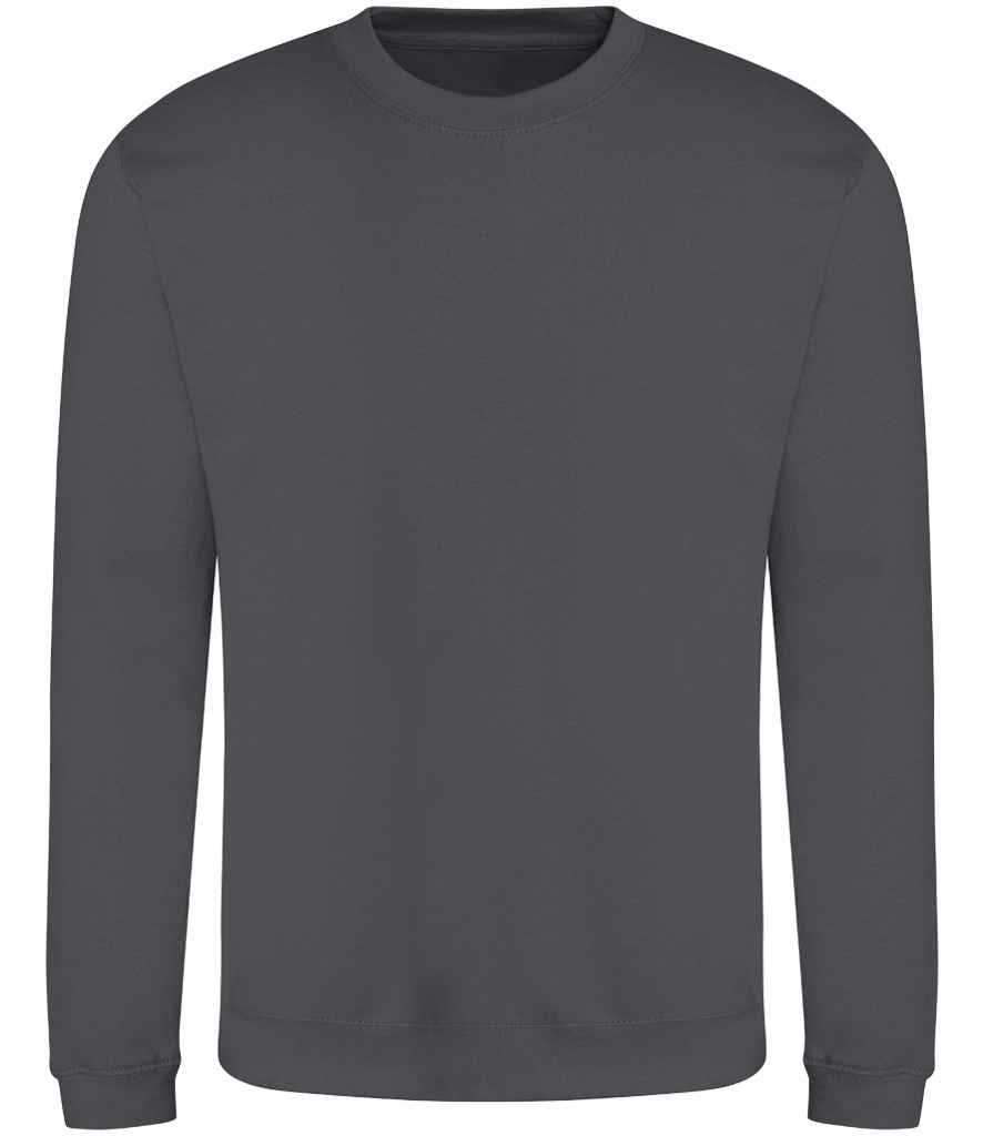 AWDis Sweatshirt (6/7)