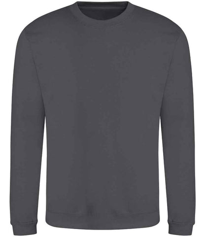 AWDis Sweatshirt (6/7)