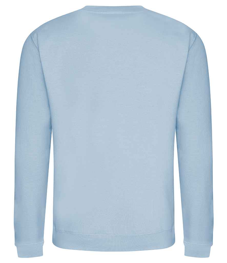 AWDis Sweatshirt (6/7)