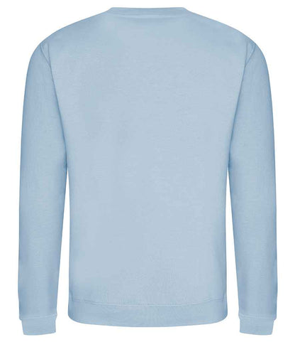 AWDis Sweatshirt (6/7)